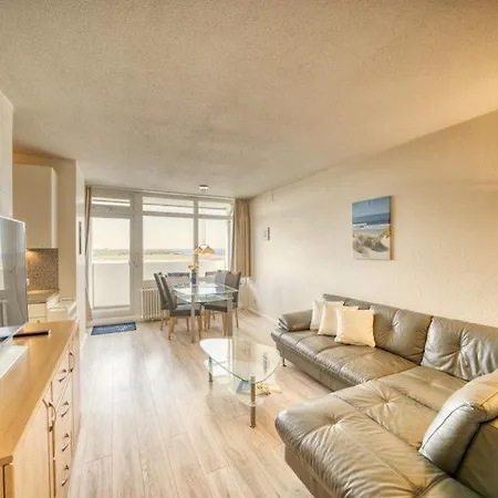 - Haus G, App 0g0702 Apartment *